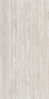Travertino Chiaro Infinity Infinity - Zicana Boutique - 1